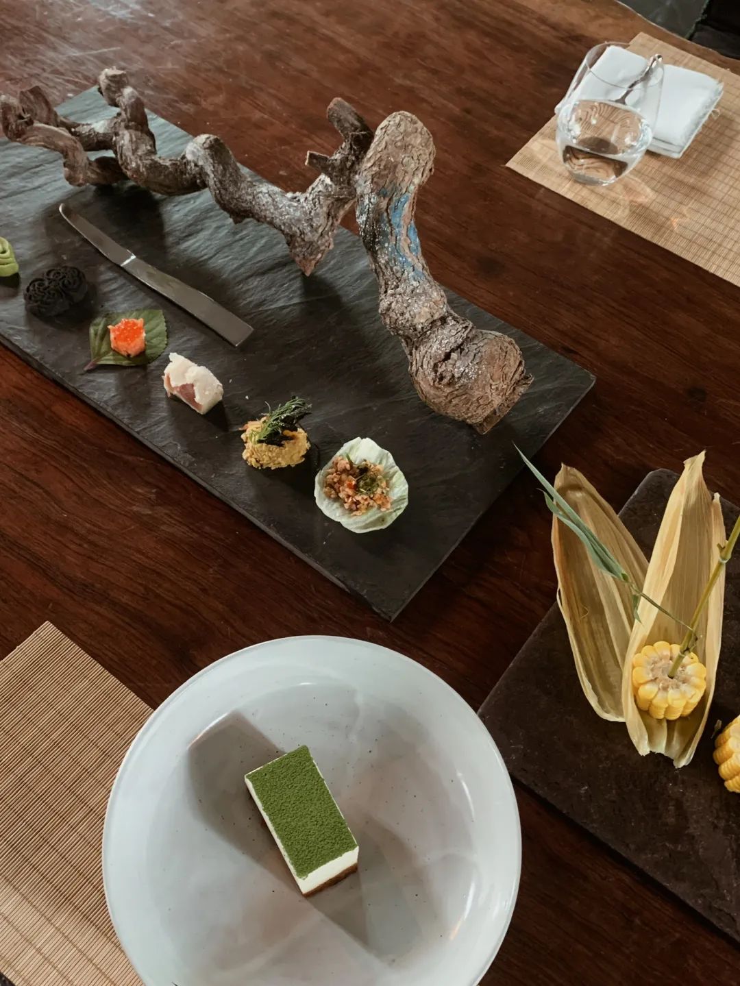 北京浪漫又好看的风景餐厅,北京适合夏天去的餐厅