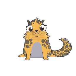 nft最贵的作品,nft的价值取决于背后的名气