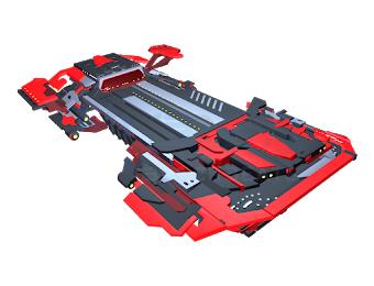 nft最贵的作品,nft的价值取决于背后的名气