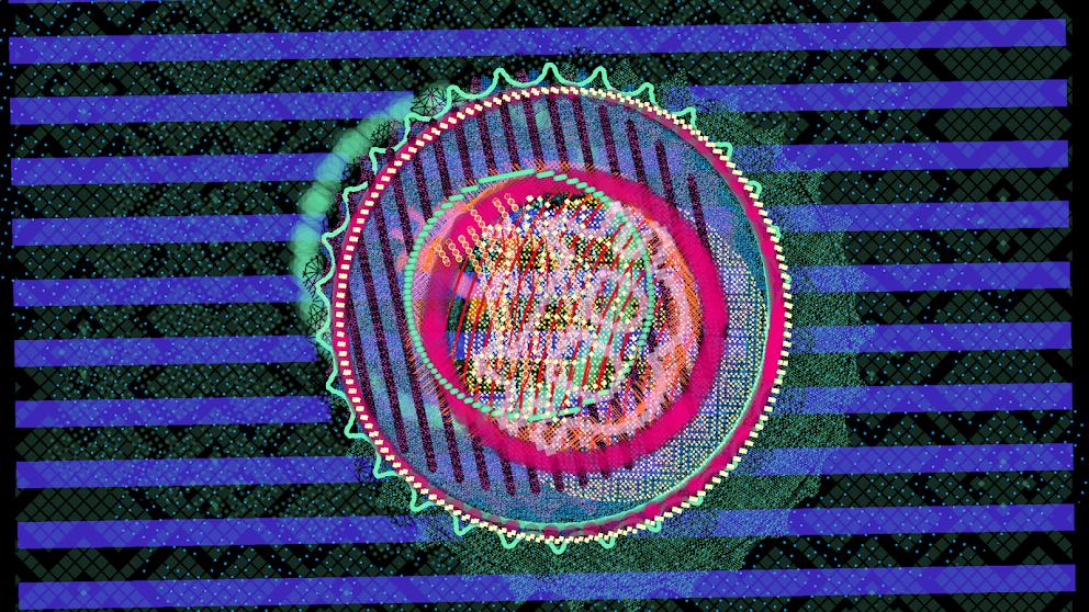 nft最贵的作品,nft的价值取决于背后的名气