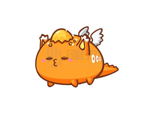 nft最贵的作品,nft的价值取决于背后的名气