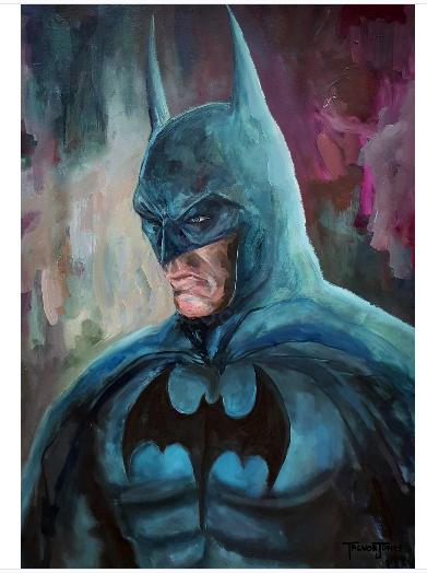 nft最贵的作品,nft的价值取决于背后的名气