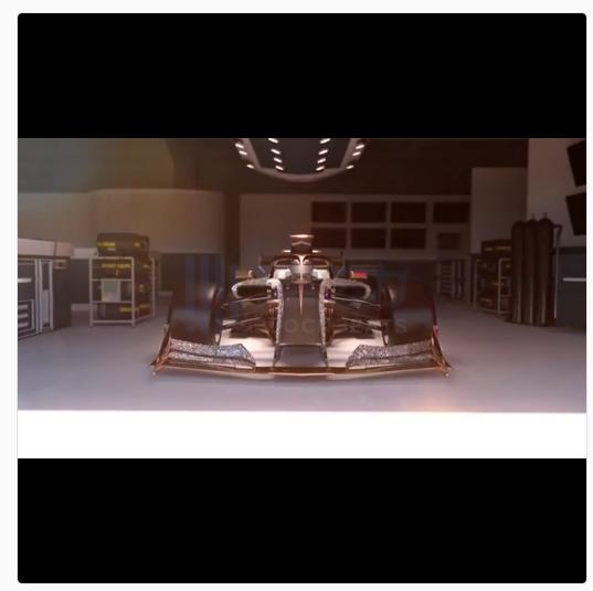 nft最贵的作品,nft的价值取决于背后的名气