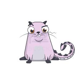 nft最贵的作品,nft的价值取决于背后的名气