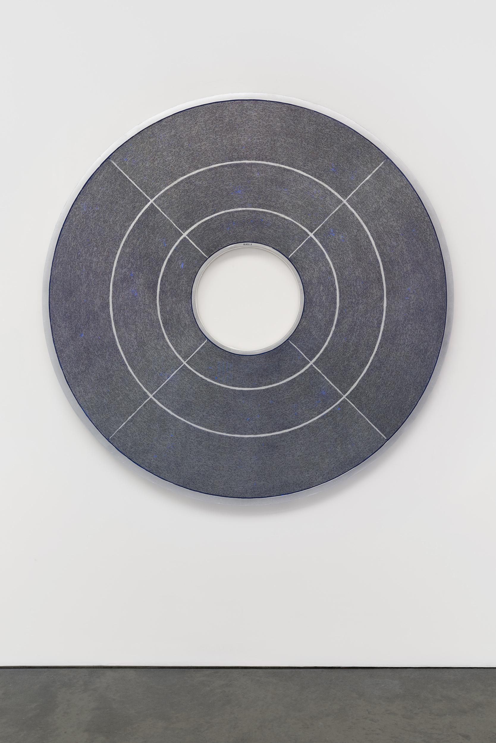 nft最贵的作品,nft的价值取决于背后的名气