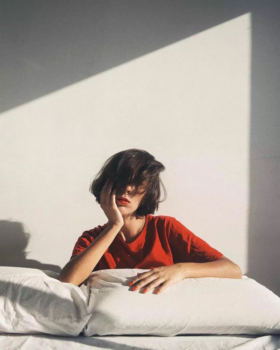 换季肌肤问题干货合集戳我,分享换季小妙招