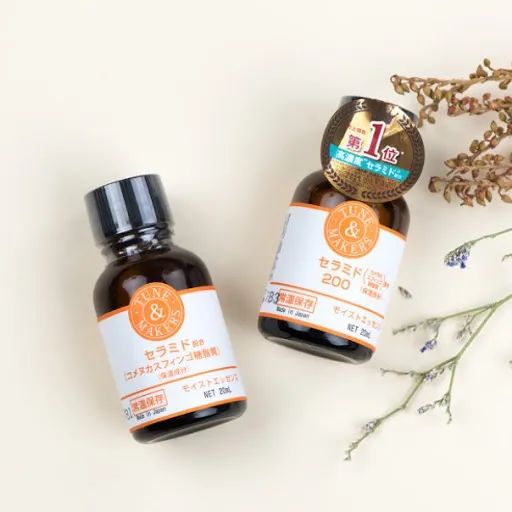 换季肌肤问题干货合集戳我,分享换季小妙招