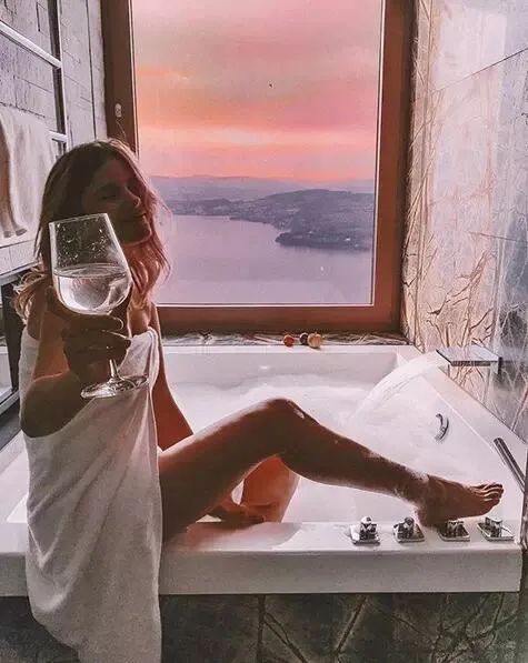 换季肌肤问题干货合集戳我,分享换季小妙招