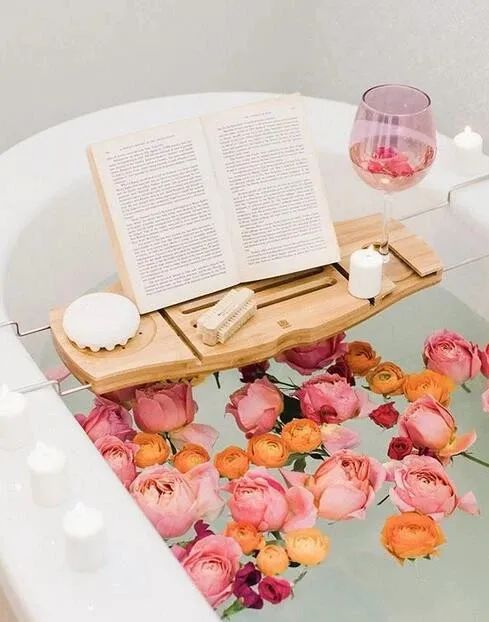 换季肌肤问题干货合集戳我,分享换季小妙招