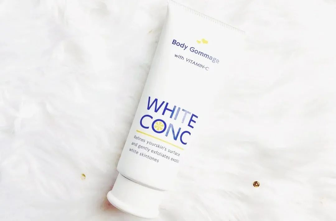 换季肌肤问题干货合集戳我,分享换季小妙招