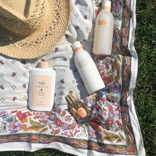 换季肌肤问题干货合集戳我,分享换季小妙招