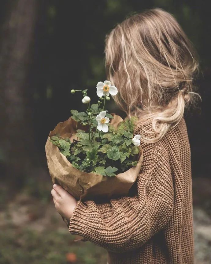 换季肌肤问题干货合集戳我,分享换季小妙招