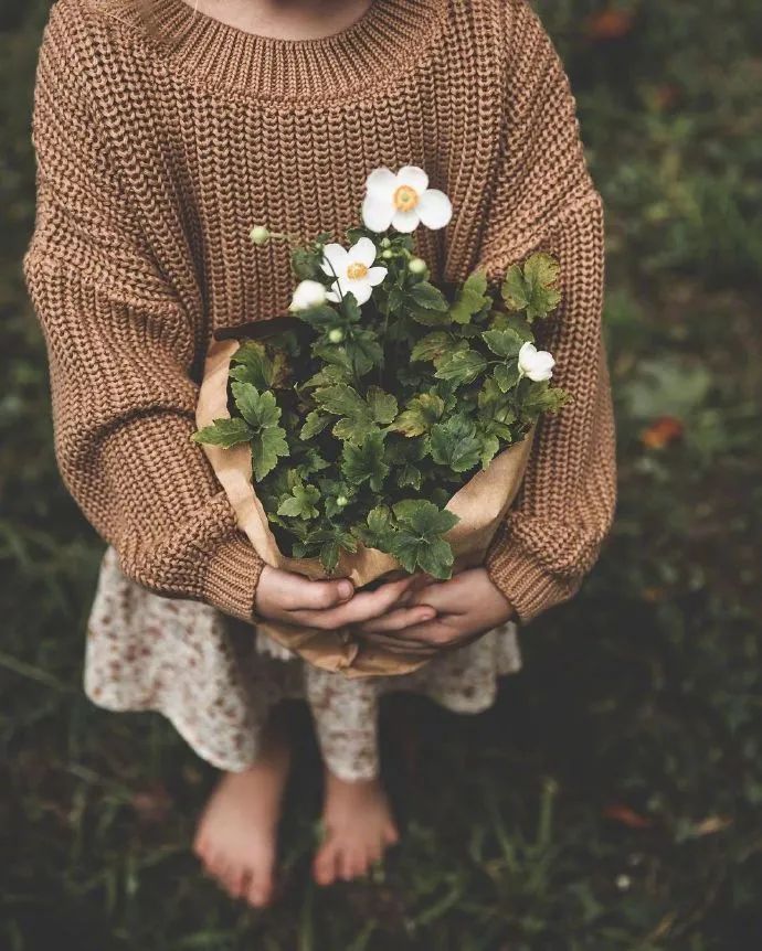 换季肌肤问题干货合集戳我,分享换季小妙招