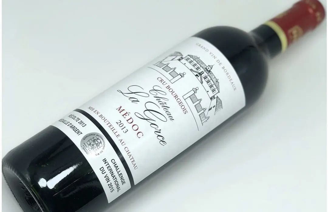 梅多克爱情故事,梅多克的历史故事