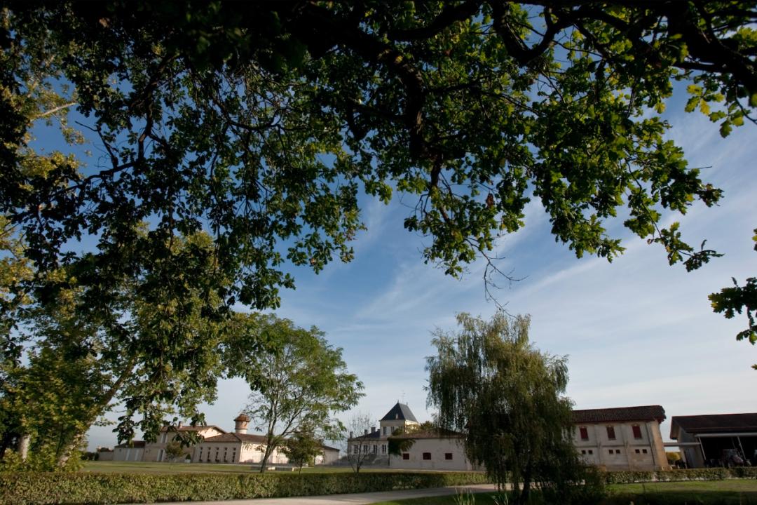 梅多克爱情故事,梅多克的历史故事