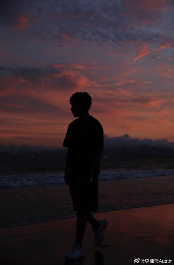 牙比嘴凸表情包,牙比嘴凸表情包图片