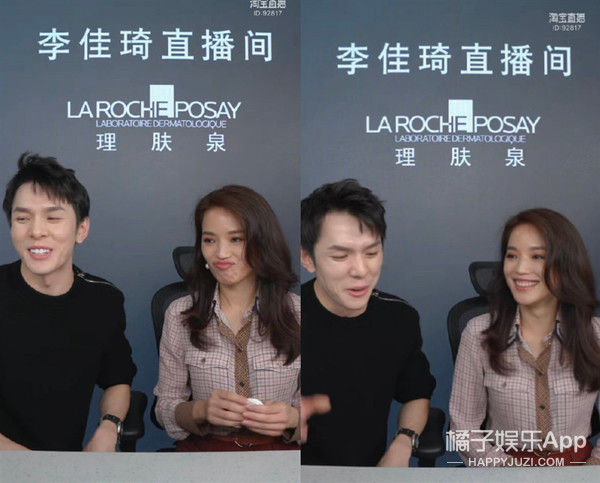 牙比嘴凸表情包,牙比嘴凸表情包图片