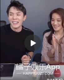 牙比嘴凸表情包,牙比嘴凸表情包图片