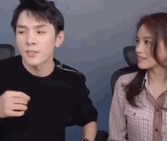 牙比嘴凸表情包,牙比嘴凸表情包图片