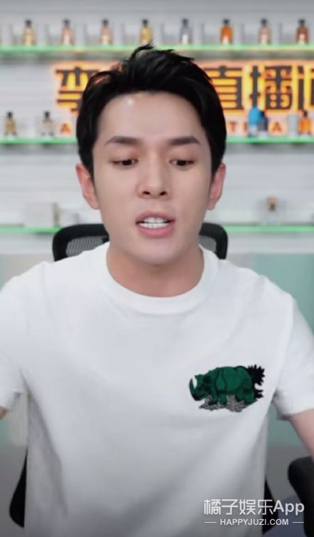 牙比嘴凸表情包,牙比嘴凸表情包图片