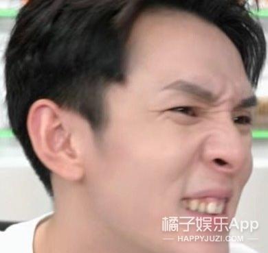 牙比嘴凸表情包,牙比嘴凸表情包图片