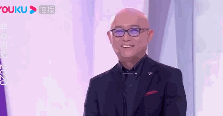 牙比嘴凸表情包,牙比嘴凸表情包图片