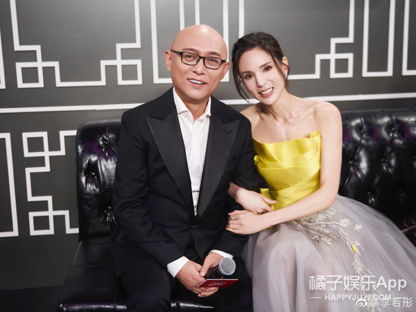 牙比嘴凸表情包,牙比嘴凸表情包图片