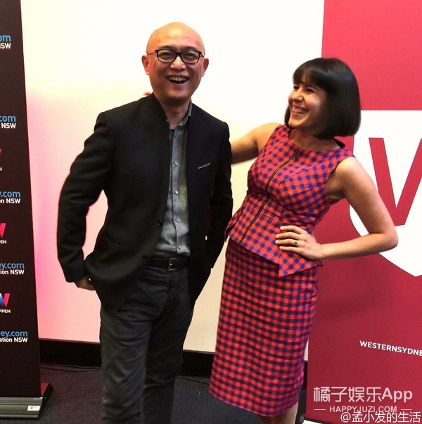 牙比嘴凸表情包,牙比嘴凸表情包图片