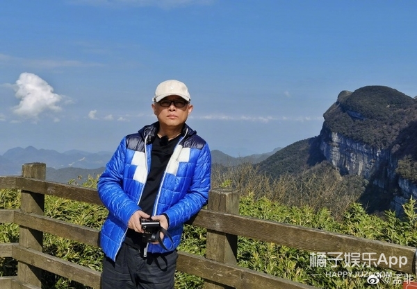 牙比嘴凸表情包,牙比嘴凸表情包图片