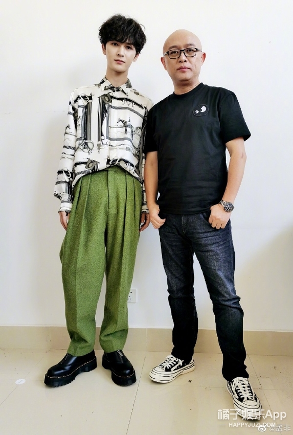 牙比嘴凸表情包,牙比嘴凸表情包图片