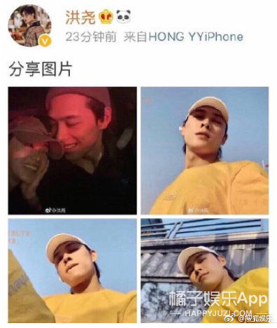 牙比嘴凸表情包,牙比嘴凸表情包图片