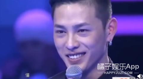 牙比嘴凸表情包,牙比嘴凸表情包图片