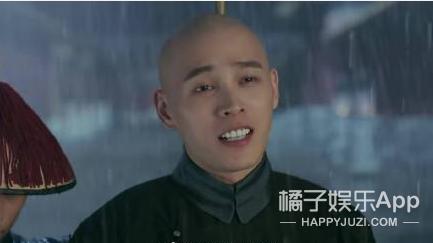 牙比嘴凸表情包,牙比嘴凸表情包图片