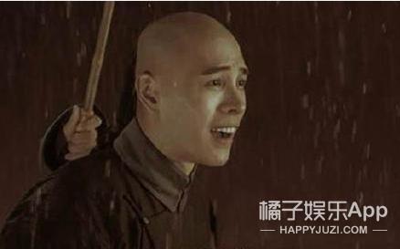 牙比嘴凸表情包,牙比嘴凸表情包图片