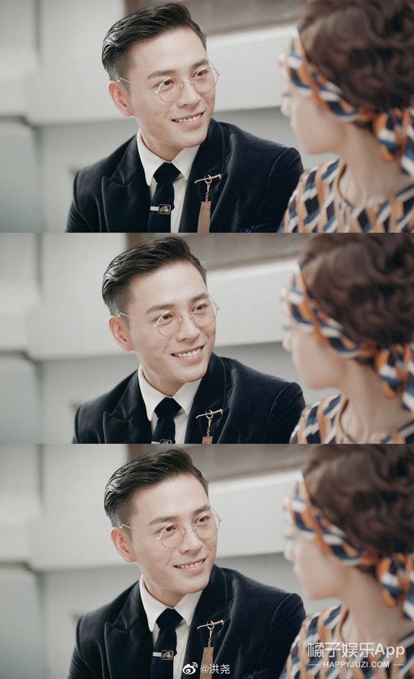 牙比嘴凸表情包,牙比嘴凸表情包图片