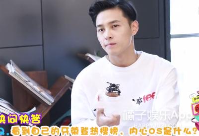 牙比嘴凸表情包,牙比嘴凸表情包图片