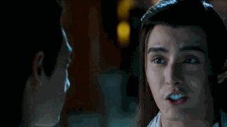 牙比嘴凸表情包,牙比嘴凸表情包图片