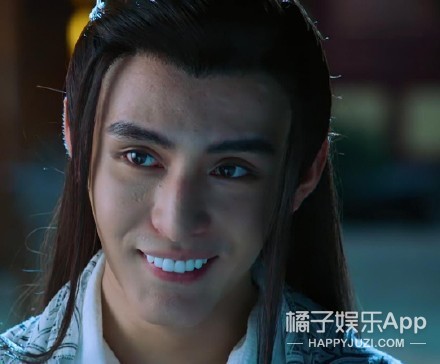 牙比嘴凸表情包,牙比嘴凸表情包图片