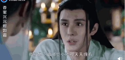 牙比嘴凸表情包,牙比嘴凸表情包图片