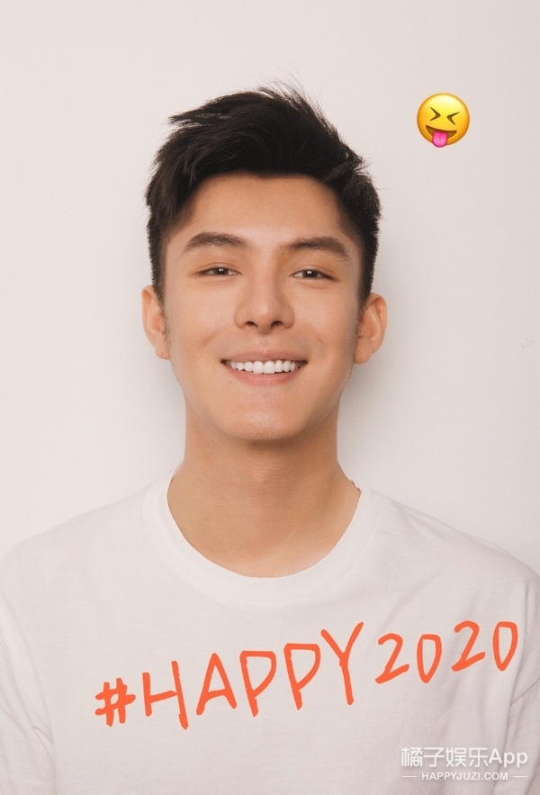 牙比嘴凸表情包,牙比嘴凸表情包图片