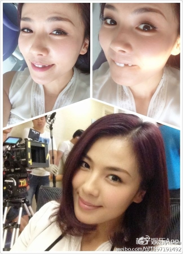 牙比嘴凸表情包,牙比嘴凸表情包图片