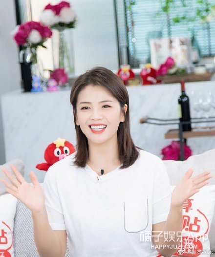 牙比嘴凸表情包,牙比嘴凸表情包图片