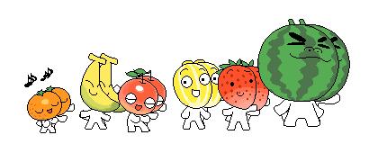 老百姓舌尖上的食品安全工作,坚守舌尖上的安全