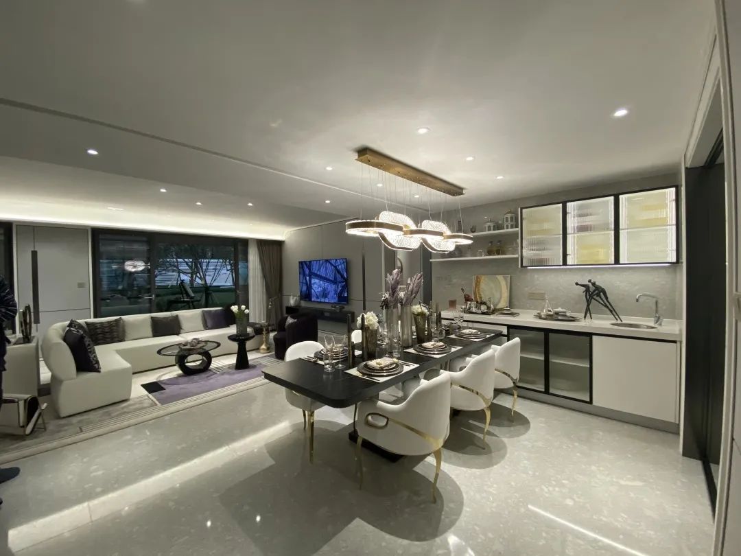 成都十大高潜力楼盘,成都地王最好楼盘