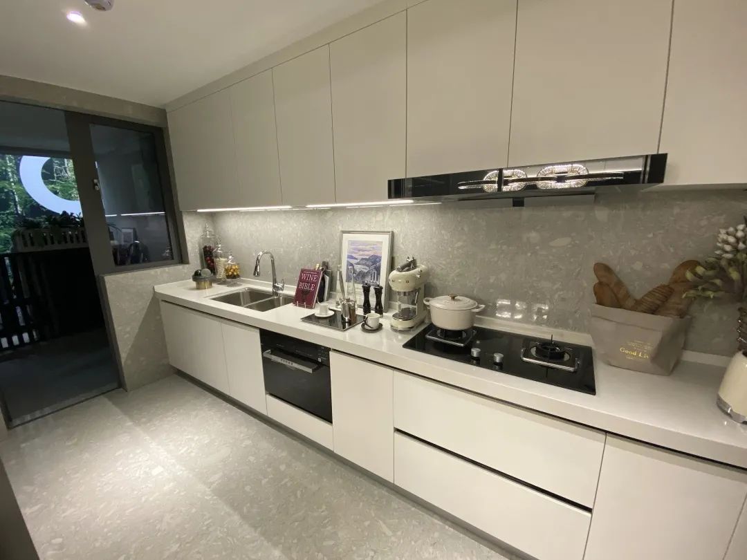 成都十大高潜力楼盘,成都地王最好楼盘