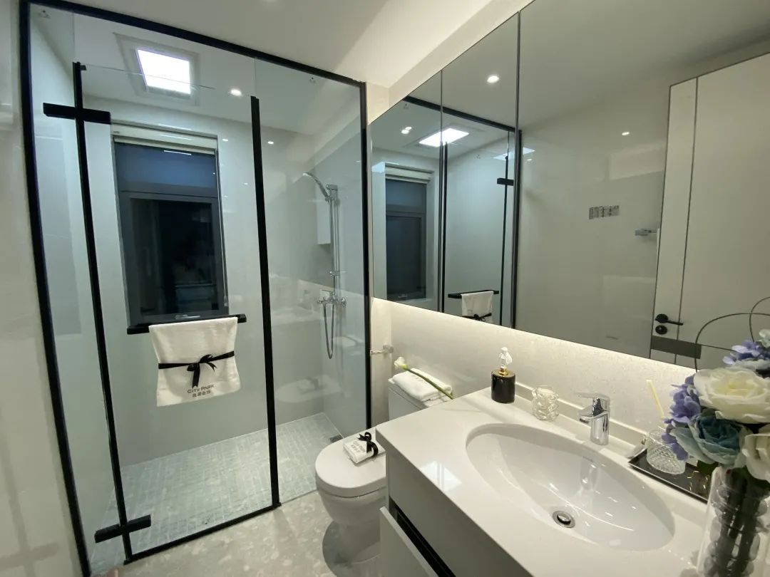 成都十大高潜力楼盘,成都地王最好楼盘