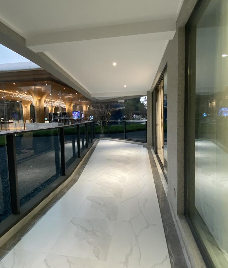 成都十大高潜力楼盘,成都地王最好楼盘