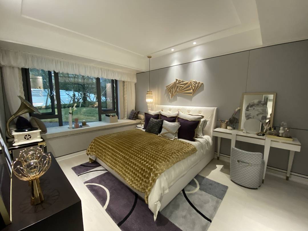 成都地王楼盘,成都地王哪个楼盘好