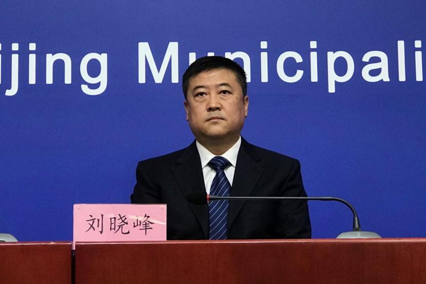 各地出现偶发新冠肺炎病例，专家提示我们应当这么做：