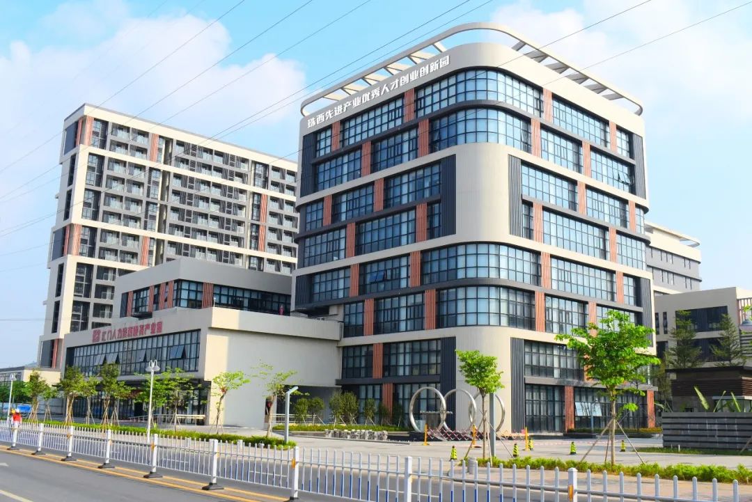 政策支持创新创业,政策支持创业的项目